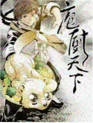 读诗的人文化综艺高分推荐