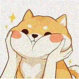 观众考拉汤圆头像